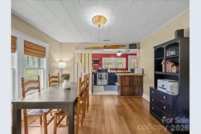 1305 Halltown Road, Spruce Pine, NC 28777 - Photo 30