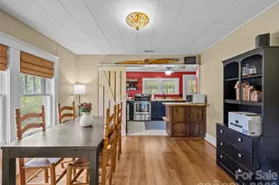 1305 Halltown Rd, Spruce Pine, NC 28777 - Photo 30