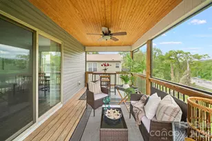 175 Fayetteville St, Asheville, NC 28806 - Photo 12
