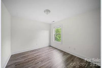 175 Fayetteville Street, Asheville, NC 28806 - Photo 8