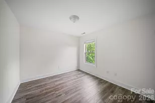 175 Fayetteville St, Asheville, NC 28806 - Photo 8