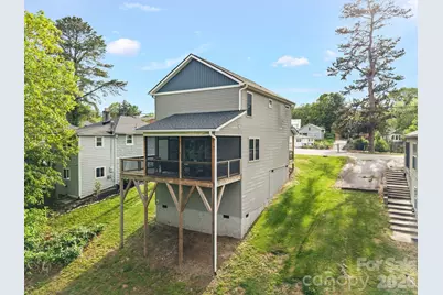 175 Fayetteville Street, Asheville, NC 28806 - Photo 14