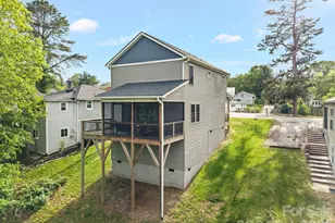 175 Fayetteville St, Asheville, NC 28806 - Photo 14