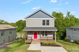175 Fayetteville St, Asheville, NC 28806 - Photo 1