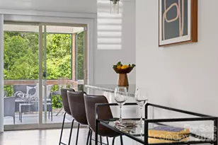175 Fayetteville St, Asheville, NC 28806 - Photo 10
