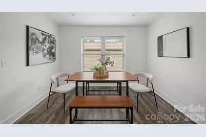 175 Fayetteville Street, Asheville, NC 28806 - Photo 4