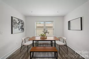 175 Fayetteville St, Asheville, NC 28806 - Photo 4