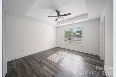 175 Fayetteville Street, Asheville, NC 28806 - Photo 6