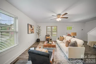 175 Fayetteville Street, Asheville, NC 28806 - Photo 2