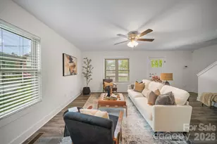 175 Fayetteville St, Asheville, NC 28806 - Photo 2