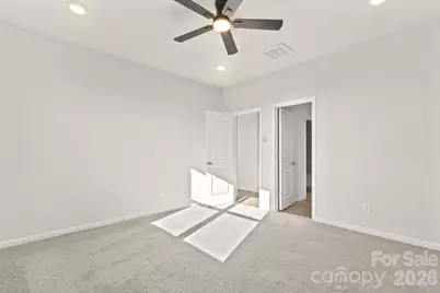 5041 Markfield Lane, Monroe, NC 28110 - Photo 26