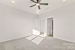 5041 Markfield Ln, Monroe, NC 28110 - Photo 26