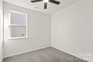 5041 Markfield Ln, Monroe, NC 28110 - Photo 10