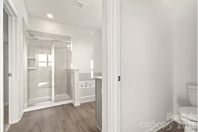 5041 Markfield Lane, Monroe, NC 28110 - Photo 28