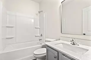 5041 Markfield Ln, Monroe, NC 28110 - Photo 6