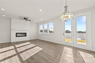 5041 Markfield Ln, Monroe, NC 28110 - Photo 20