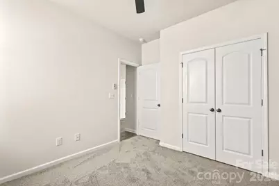 5041 Markfield Lane, Monroe, NC 28110 - Photo 8