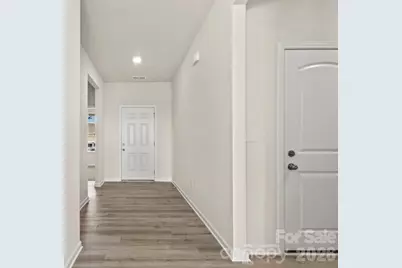 5041 Markfield Lane, Monroe, NC 28110 - Photo 2