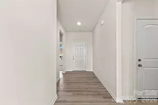 5041 Markfield Ln, Monroe, NC 28110 - Photo 2