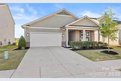 5041 Markfield Lane, Monroe, NC 28110 - Photo 36