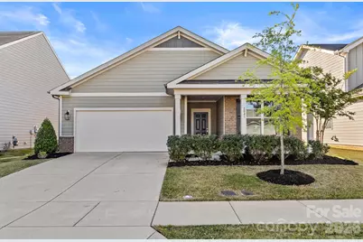 5041 Markfield Lane, Monroe, NC 28110 - Photo 1