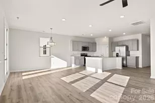5041 Markfield Ln, Monroe, NC 28110 - Photo 22