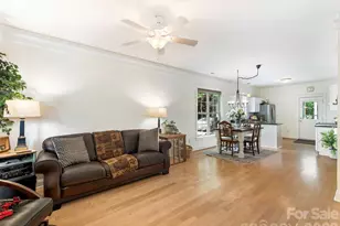 8214 Ballymore Ct, Huntersville, NC 28078 - Photo 2