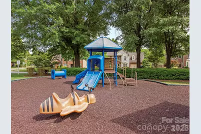 8214 Ballymore Court, Huntersville, NC 28078 - Photo 36