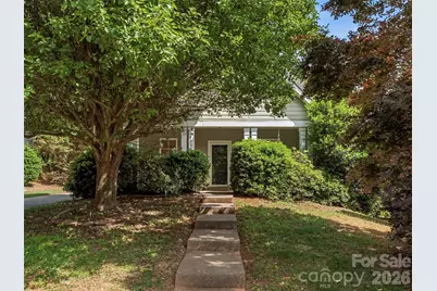 8214 Ballymore Court, Huntersville, NC 28078 - Photo 1