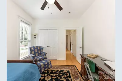 8214 Ballymore Court, Huntersville, NC 28078 - Photo 16