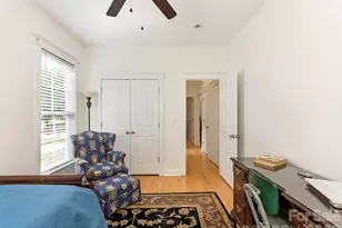 8214 Ballymore Ct, Huntersville, NC 28078 - Photo 16
