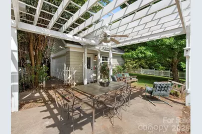 8214 Ballymore Court, Huntersville, NC 28078 - Photo 28