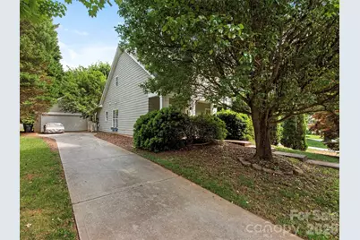 8214 Ballymore Court, Huntersville, NC 28078 - Photo 34