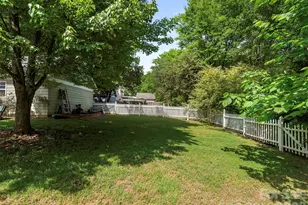 8214 Ballymore Ct, Huntersville, NC 28078 - Photo 30