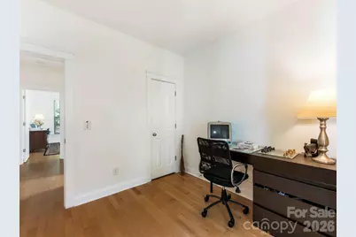 8214 Ballymore Court, Huntersville, NC 28078 - Photo 12