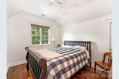 8214 Ballymore Court, Huntersville, NC 28078 - Photo 22