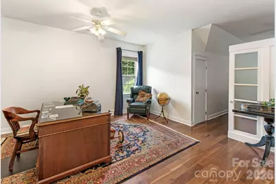 8214 Ballymore Court, Huntersville, NC 28078 - Photo 18