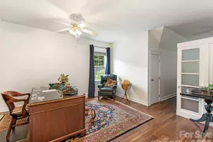 8214 Ballymore Ct, Huntersville, NC 28078 - Photo 18
