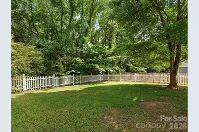 8214 Ballymore Court, Huntersville, NC 28078 - Photo 32