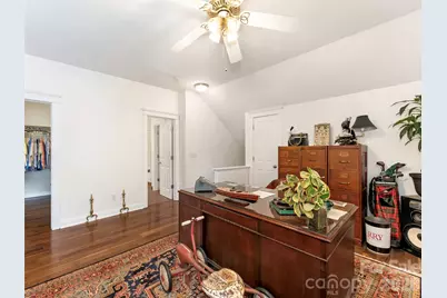 8214 Ballymore Court, Huntersville, NC 28078 - Photo 20