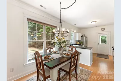8214 Ballymore Court, Huntersville, NC 28078 - Photo 6