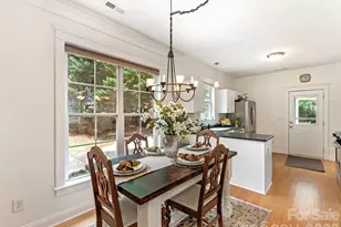 8214 Ballymore Ct, Huntersville, NC 28078 - Photo 6