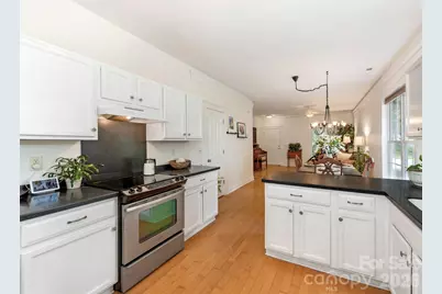 8214 Ballymore Court, Huntersville, NC 28078 - Photo 10