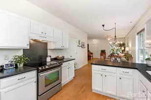 8214 Ballymore Ct, Huntersville, NC 28078 - Photo 10