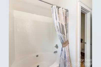 8214 Ballymore Court, Huntersville, NC 28078 - Photo 26