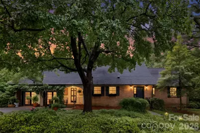 3110 Robinwood Road, Gastonia, NC 28054 - Photo 2