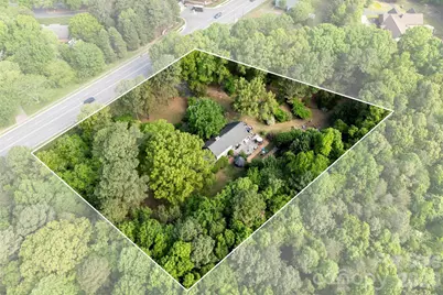 3110 Robinwood Road, Gastonia, NC 28054 - Photo 10