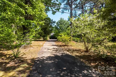 3110 Robinwood Road, Gastonia, NC 28054 - Photo 12
