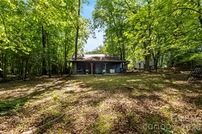 3110 Robinwood Road, Gastonia, NC 28054 - Photo 40