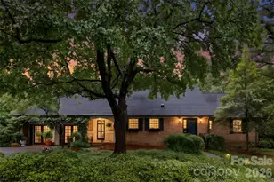 3110 Robinwood Rd, Gastonia, NC 28054 - Photo 2
